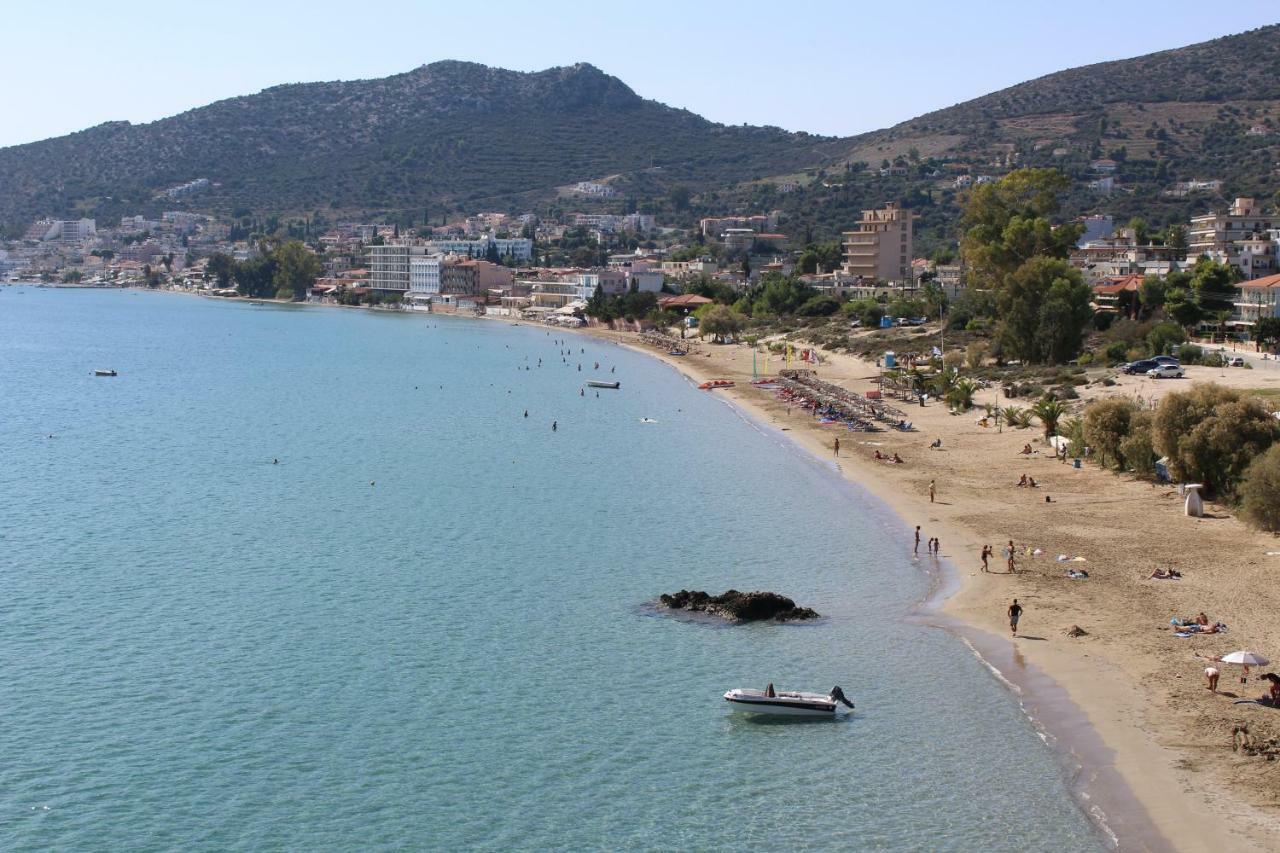 3 Bds-5Min. Walk To The Beach تولو المظهر الخارجي الصورة