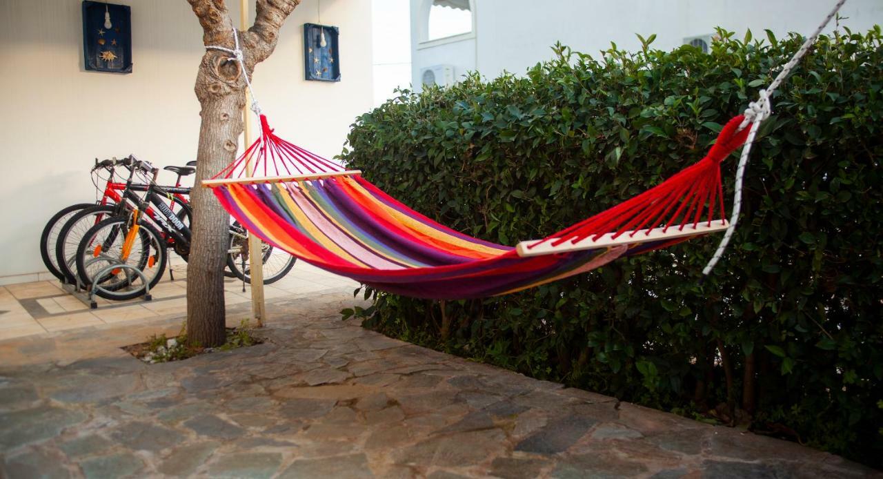 3 Bds-5Min. Walk To The Beach تولو المظهر الخارجي الصورة