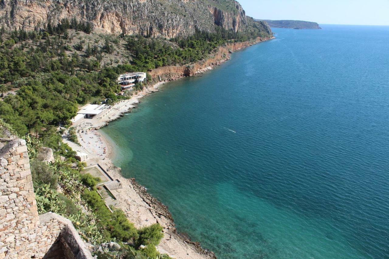 3 Bds-5Min. Walk To The Beach تولو المظهر الخارجي الصورة